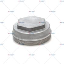 AUGER 57159 - NABENDECKEL