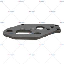 AUGER 81475 - KAPPE, BREMSSATTEL