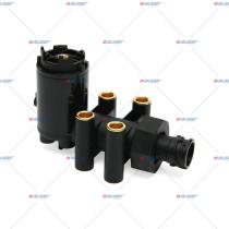 AUGER 77589 - NIVEAUREGULIERUNGSVENTIL