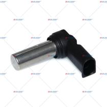 AUGER 78923 - GESCHWINDIGKEITSSENSOR