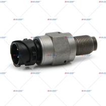 AUGER 79025 - SENSOR, GETRIEBE