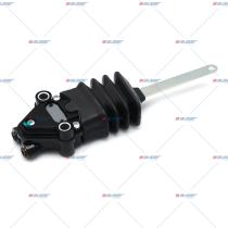 AUGER 77017 - NIVEAUREGULIERUNGSVENTIL