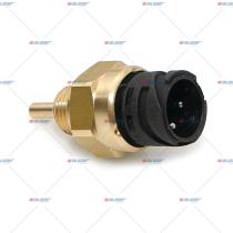 AUGER 77872 - TEMPERATURSENSOR