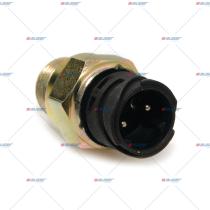 AUGER 77878 - SENSOR, GETRIEBE