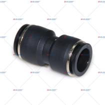 AUGER 65954 - SCLAUCH ADAPTER