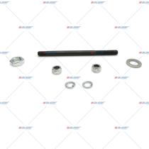 AUGER 82034 - REPARATURSATZ, LUFTFEDERBALG