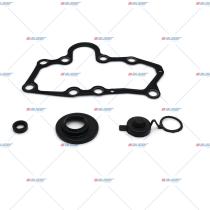 AUGER 55823 - REPARATURSATZ, BREMSSATTEL