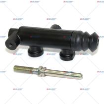 AUGER 68791 - HAUPT ZENTRAL ZYLINDER