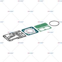 AUGER 78169 - DICHTUNGSSATZ, KOMPRESSOR