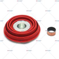 AUGER 79039 - REPARATURSATZ, BREMSSATTEL