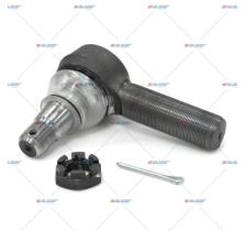 AUGER 10002 - KUGELGELENK