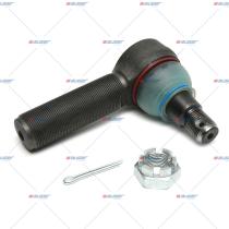 AUGER 10003 - KUGELGELENK