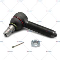 AUGER 11210 - KUGELGELENK