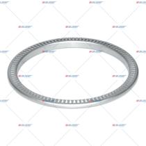 AUGER 70816 - RING, ABS