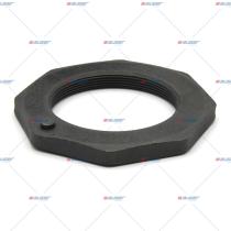 AUGER 54806 - ACHSMUTTER