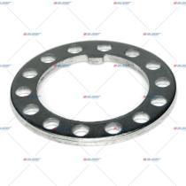 AUGER 54807 - SICHERUNGSSCHEIBE