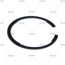 AUGER 60437 - ANILLO DE SEGURIDAD 158X4W.DIN472FS