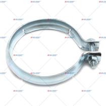 AUGER 65521 - METALL SCHELLE