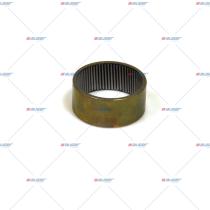 AUGER 54822 - NADELLAGER