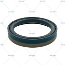 AUGER 54883 - DICHTRING, RADNABE