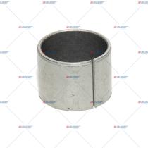 AUGER 69738 - BUCHSE, AUSRÜCKGABEL