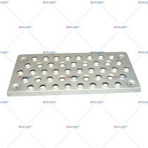 AUGER 58651 - TRITT, SCHRITT