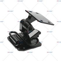 AUGER 83203 - SCHARNIER, TÜR