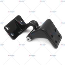 AUGER 83204 - SCHARNIER, TÜR