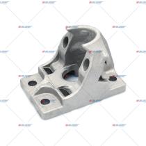 AUGER 75963 - HALTER, KOTFLÜGEL