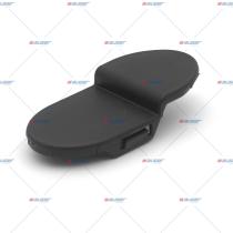 AUGER 83308 - KAPPE, KOTFLÜGEL