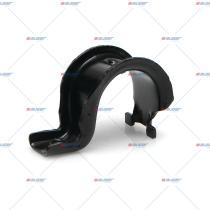 AUGER 78350 - HALTER, KOTFLÜGEL