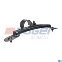 AUGER 90951 - HALTER, KOTFLÜGEL