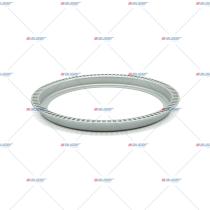 AUGER 70739 - RING, ABS