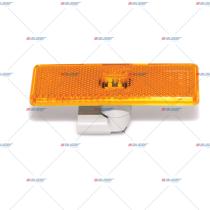 AUGER 73607 - SIGNALLAMPE