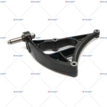 AUGER 74652 - HALTER, GETRIEBESCHALTER
