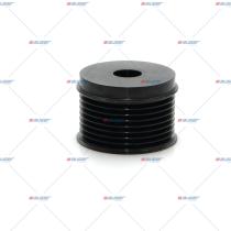 AUGER 74703 - RIEMENSCHEIBE, GENERATOR