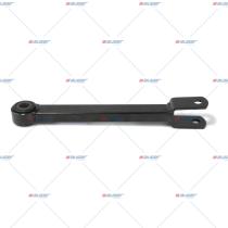 AUGER 75669 - VERBINDUNGSSTANGE, STABILISATOR