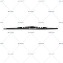 AUGER 79209 - BESEN, SCHEIBENWISCHER