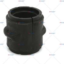 AUGER 81865 - LAGER, STABILISATOR