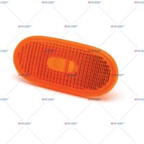 AUGER 82613 - LUZ DE GALIBO LATERAL