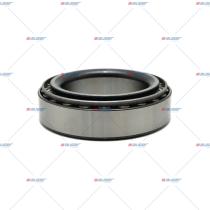 AUGER 84617 - LAGER, RADNABE