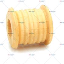 AUGER 84821 - BUCHSE, CABIN