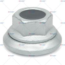 AUGER 91182 - MUTTER, RADBOLZEN