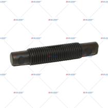 AUGER 88429 - BOLZEN, FEDER