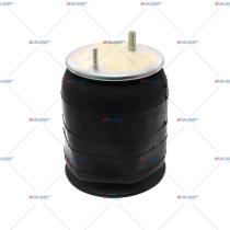 AUGER AU349101KP - SERVICE & KOMPLETT LUFTFEDERBALG