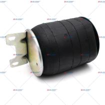 AUGER AU349372KP - SERVICE & KOMPLETT LUFTFEDERBALG