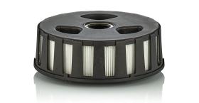  C18016 - FILTRO AIRE