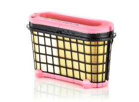  C500041 - FILTRO AIRE