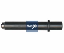 RYME AUTOMOTIVE 830010208010 - BUTEROLA REMACHE RY 60