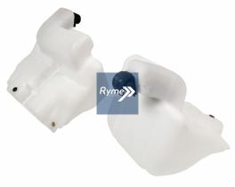 RYME AUTOMOTIVE 43159 - DEPOSITO DE AGUA LIMPIA RVI